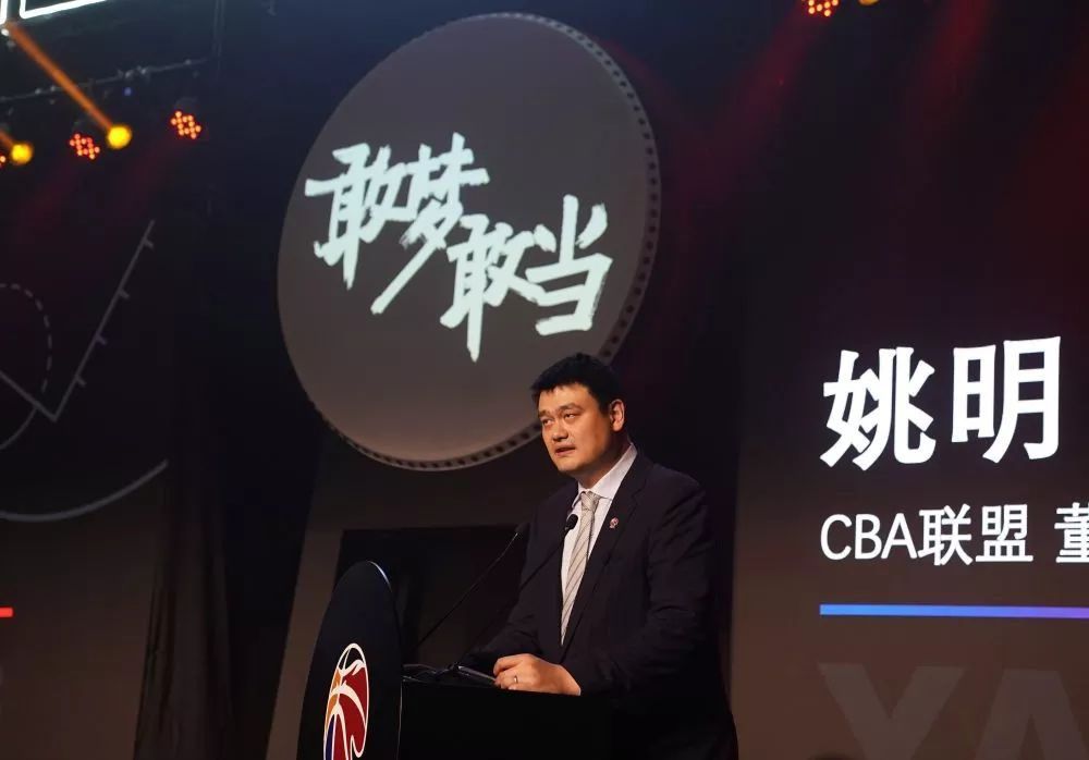 色av网